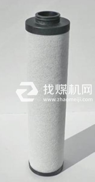 沃克系列滤芯E0406X1 E0406XA E0406AC