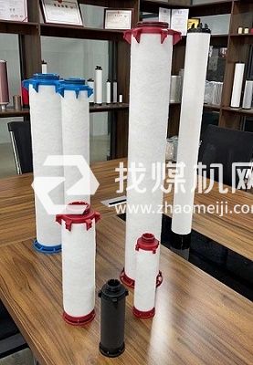 沃克系列滤芯E0625X25 E0625X5 E0625Xl