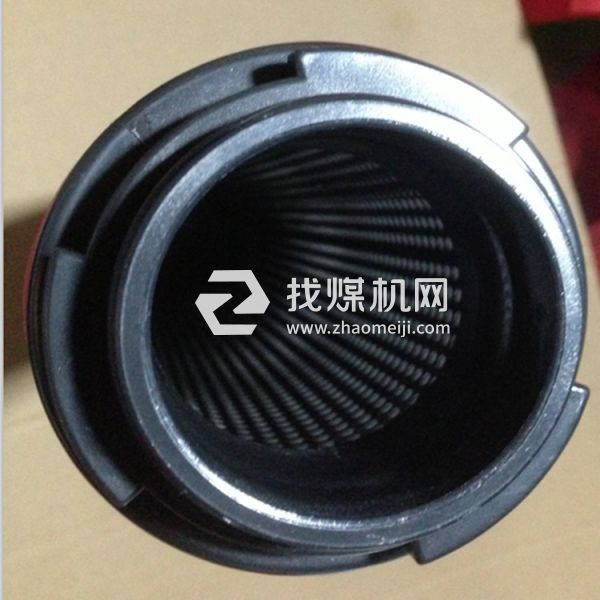 山立压缩空气过滤器精密滤芯SLAF-60HA