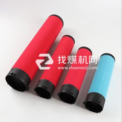 SULLAIR新款滤芯02250193-573 02250193-595