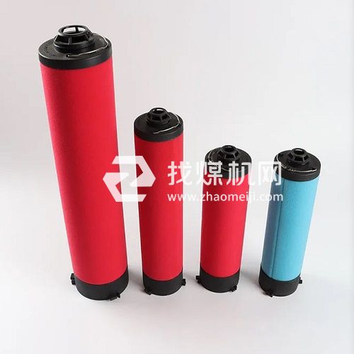 寿力滤芯02250193-564 02250193-586