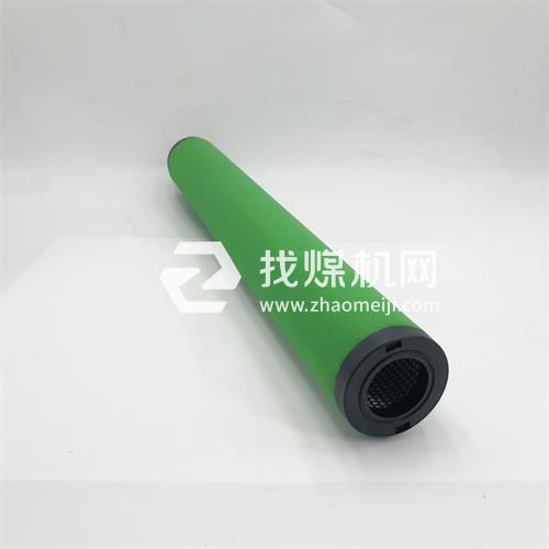 嘉隆空压机后置过滤器滤芯GMF54K250 GMF941250
