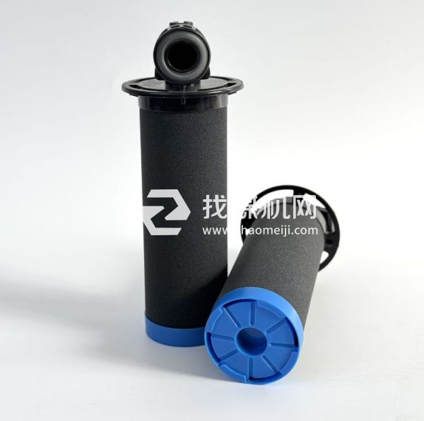 干燥机过滤器精密滤芯RGX0720-E5 RGX0720-E11