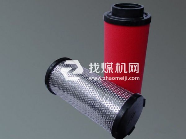 瑞气空压机精密滤芯RGX0900-E5 RGX0900-E11