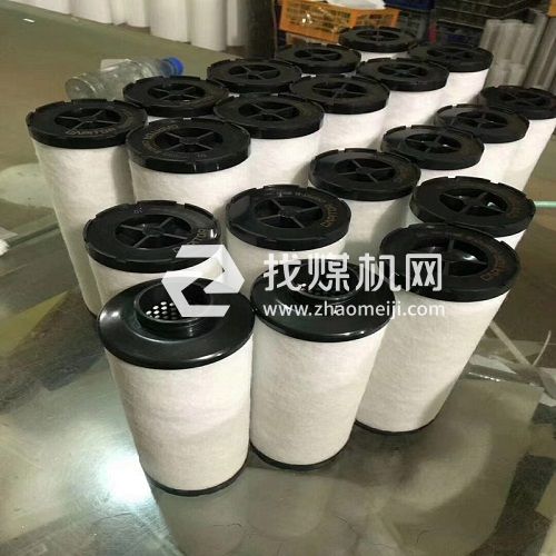 阿普达APUREDA滤芯AM0060-V AM0060-A