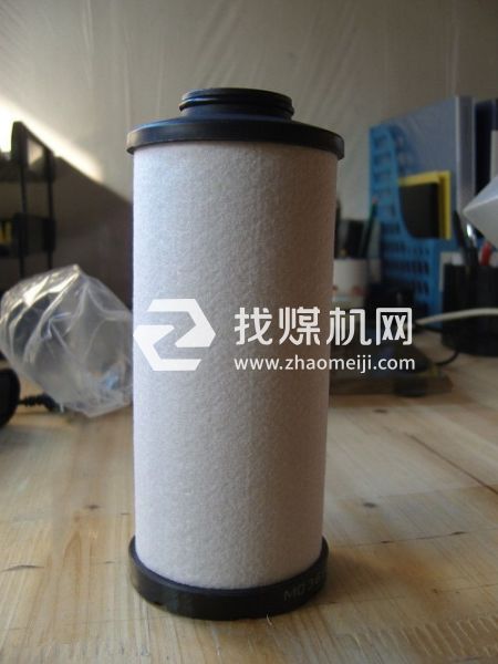阿普达APUREDA空压机滤芯AM0090-V AM0090-A