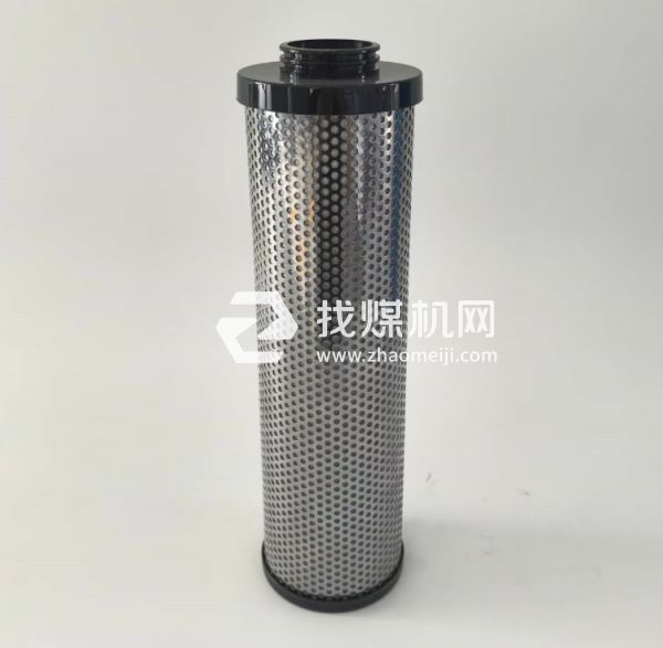 派克新款精密过滤器滤芯E060GP E060HE E060AC