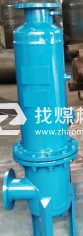 矿用油水分离器 空压机汽水分离器 空压机油气分离器