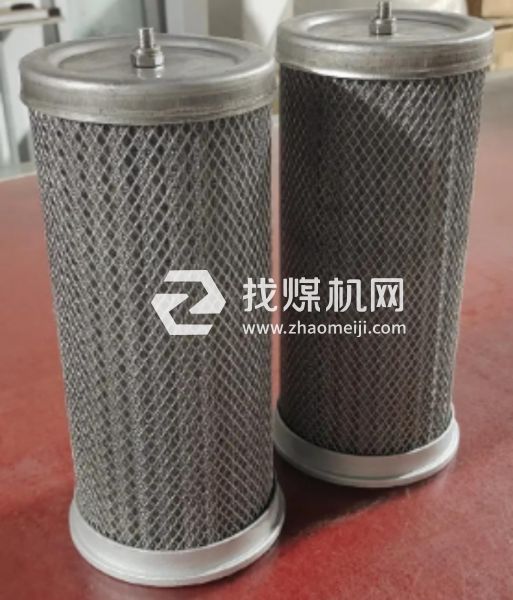 DN25接口扩散器KS-25 吸干机扩散器KS-25