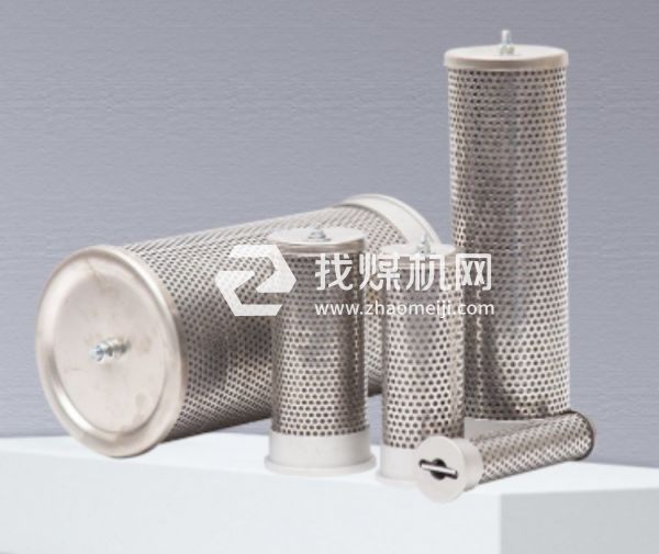 压缩空气扩散器 DN100吸附干燥机扩散器
