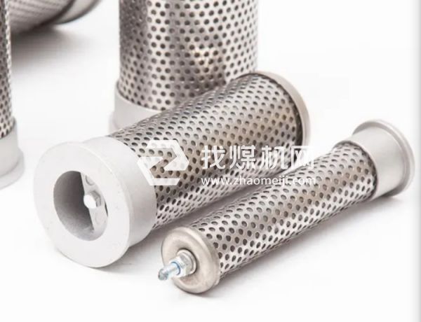 扩散器KS-25扩散器 制氮机扩散器