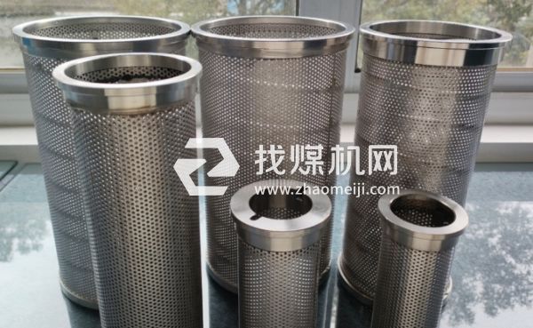 气流扩散器 高压扩散器