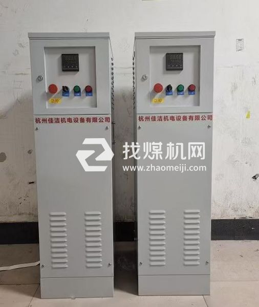 真空负压排气消毒灭菌装置 中心吸引系统排气口灭毒装置