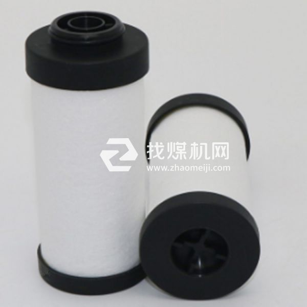 宏日嘉压缩空气精密过滤器滤芯LFA100ACS LFA100AO