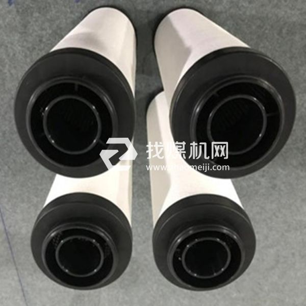 宏日嘉压缩空气精密过滤器滤芯LFA140ACS LFA140AO