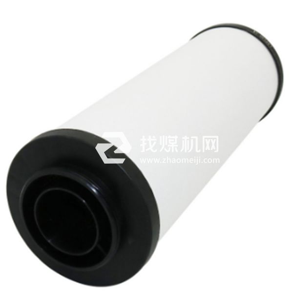 宏日嘉压缩空气过滤器滤芯LFA120ACS LFA120AO