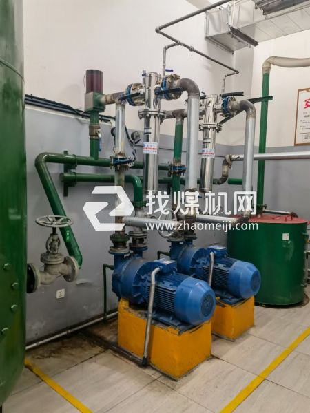 医院负压排气除菌过滤器 医院中心供氧排气杀毒装置