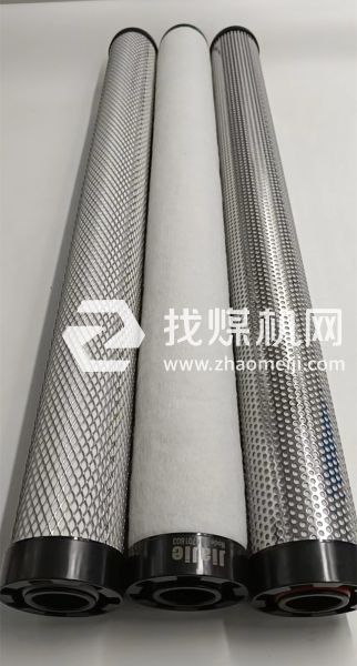 盛源过滤器滤芯SYAF-A025 SYAF-H025