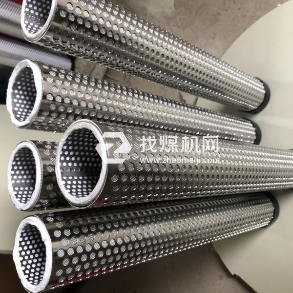 盛源空压机管道精密滤芯SYAF-C080 SYAF-T080