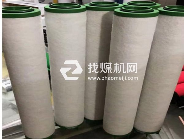 日盛干燥机过滤器滤芯L145AO/V2 L145AA/V2