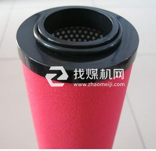海沃斯精密滤芯004Q、007Q、004P、007P