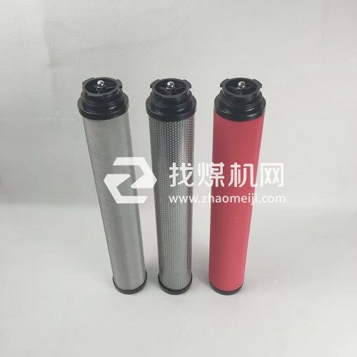 海沃斯滤芯007S、060S、004C、007C