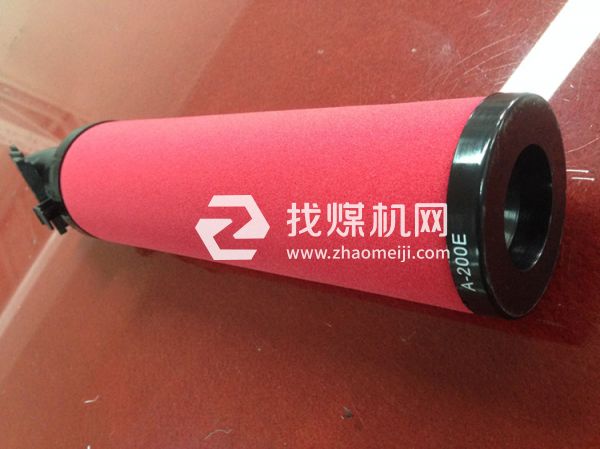 C-400E T-400E A-400E科林过滤器滤芯