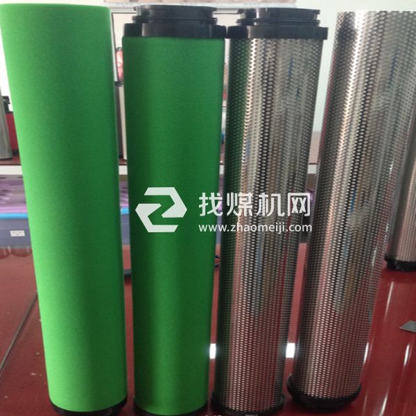 山立精密过滤器滤芯SLAF-120HC/A SLAF-120HT/A
