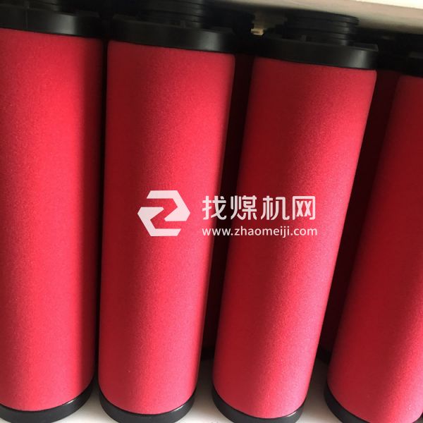 力诺空压机过滤器滤芯LNG-120-C LNG-120-T LNG-120-A