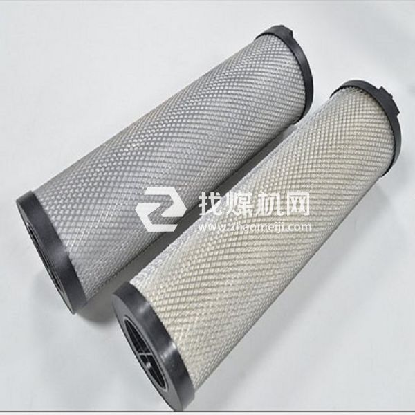  精密过滤器空气滤芯1060EP 1060EM 1060EH