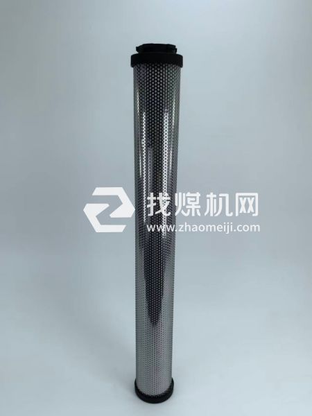山立吸干机配套滤芯SAGL-40HA