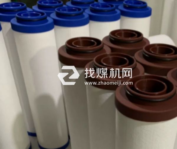 宏日嘉精密过滤器滤芯LFA110AA LFA110ACS