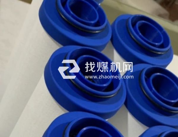 宏日嘉压缩空气精密过滤器滤芯LFA140AA LFA140ACS
