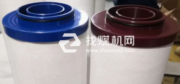 宏日嘉精密过滤器滤芯LFA130AA LFA130ACS