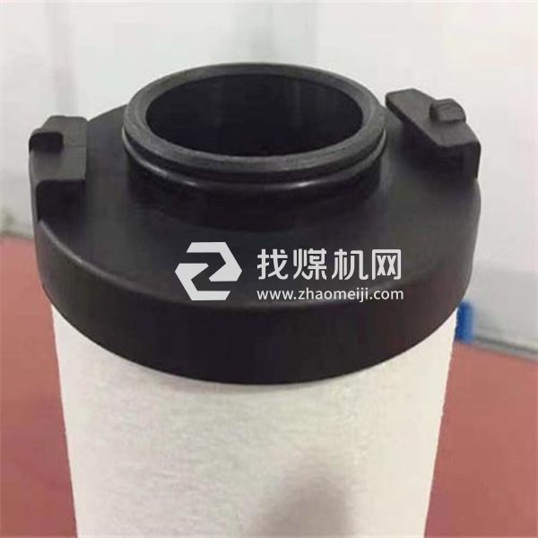 ATS新款滤芯4500EM 4500EH 管道滤芯