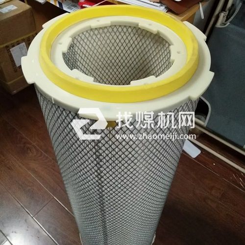 山立自洁式过滤器滤芯SAZJ-40 SAZJ-350