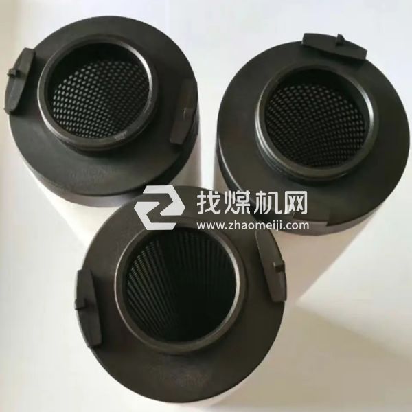 ATS新款精密过滤器滤芯4900EM 4900EH