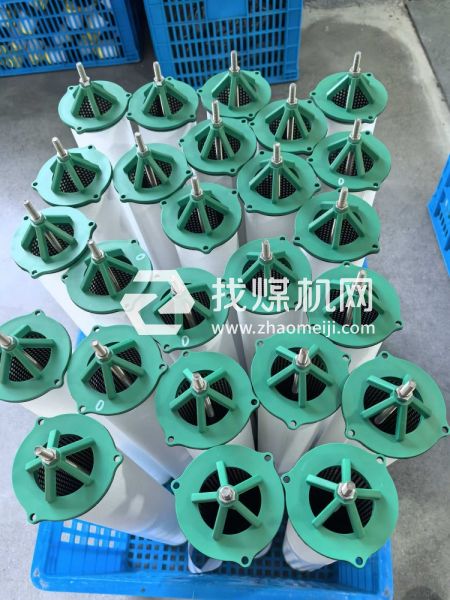 瑞气吸干机空压机管道精密过滤芯GX0110-E5 GX0110-E3