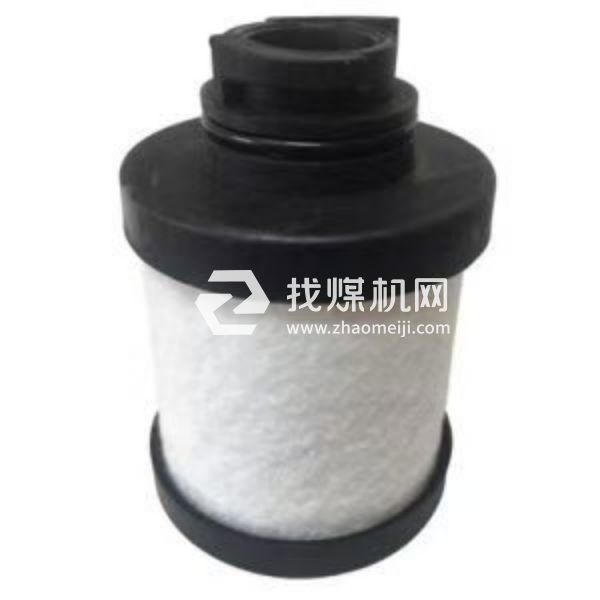 ALMIG空压机管路滤芯AF0180P AF0180M AF0180C
