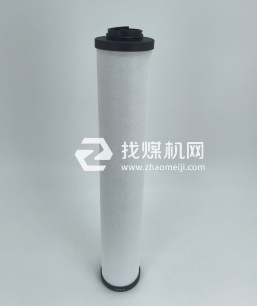 ALMIG压缩空气精密过滤器滤芯AF0300M AF0300S