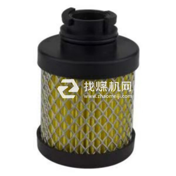 ALMIG压缩空气精密滤芯AF0204S