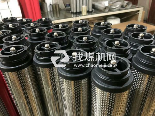 博立精密过滤器滤芯BE0300AO BE0300AA BE0300AX