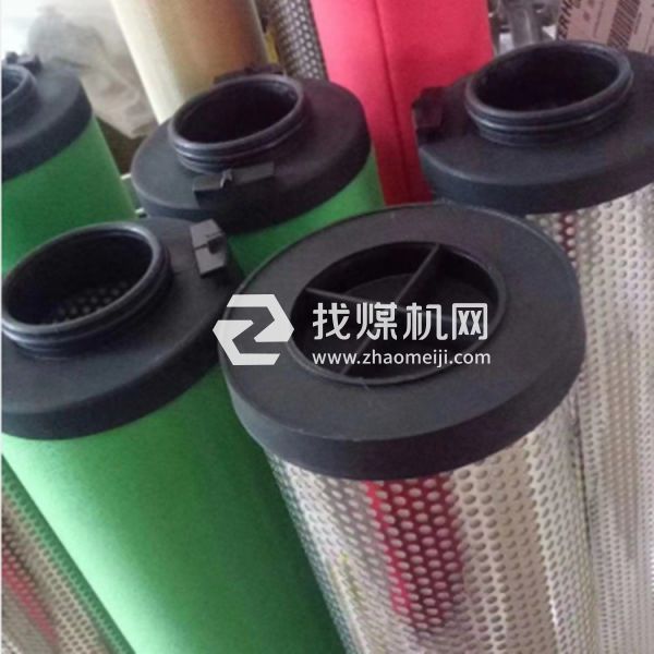 ATS新款滤芯1650EP 1650EM 1650EH 工业过滤器滤芯