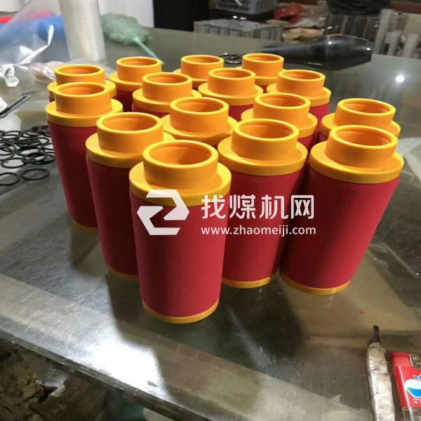 BEA替代滤芯ARS-1050CA、ARS-1050RF