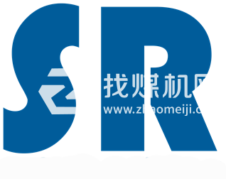 昱晟净化技术（大连）有限公司