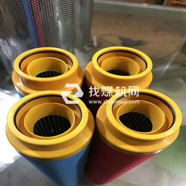 精密替代滤芯BEA系列ARS-460CA、ARS-460RF