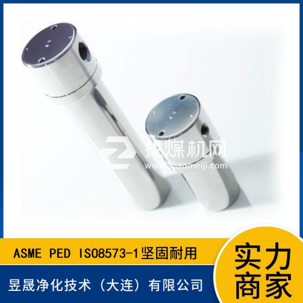 昱晟净化—高压氧气过滤器的理想之选