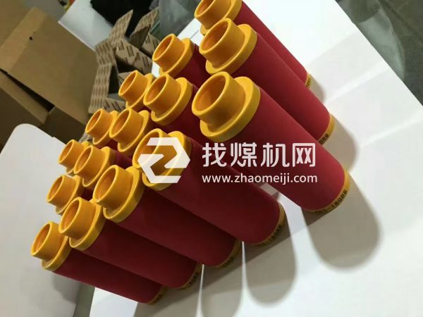 BEA油雾水分离滤芯ARS-100CA、ARS-100RF