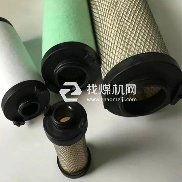 ATS新款工业过滤滤芯0265EP 0265EM 0265EH