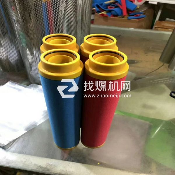 BEA系列滤芯ARS-1400CA、ARS-1400RF